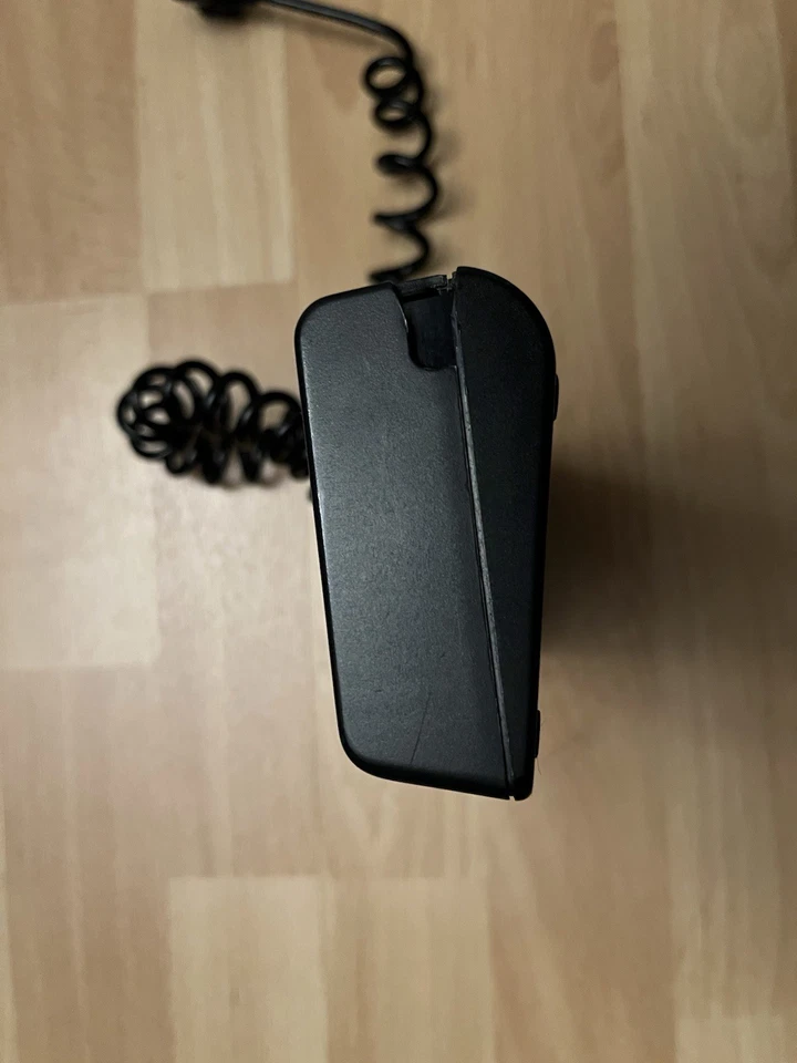 Vectrex Controller - Bild 4 von 4