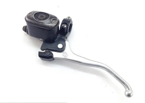 Front Brake Master Cylinder 2006 Polaris Hawkeye 300 4X4 1379