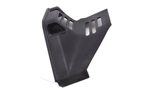 Lichtmaschinenabdeckung Schutz Verkleidung BMW K 1100 RS K589 0522 92-96