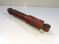 46406118 STOßDÄMPFER LINKS HINTEN / 2212083 FÜR FIAT BARCHETTA 183 1.8 16V CAT