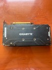 GIGABYTE Radeon RX 580 Gaming 8GB GDDR5 Graphic Card (GVRX580GAMING8G) — photo 2
