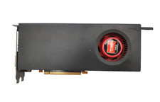 AMD RADEON HD6870 1GB SCHEDA GRAFICA VIDEO DDR5 109-C22237-00