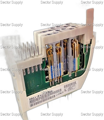 DSX1-R1-4-F-SBM1 ALCATEL-LUCENT DSX-1/1C BATAM PLUS DSX-1 PANEL DSX1-R1-F-SBM1