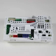 Kenmore Washer W10671340 Control Board 11025102311 11021492311