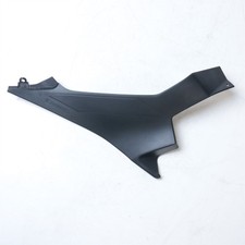 2021 Kawasaki Ninja 400 EX400 Right Tank Panel - 53065-0043