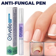Anti Fungal Pen - Treatment Extra Strength Toenail Fungus Foot Nail Repair 2026