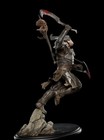 Weta THE TORTURER OF DOL GULDUR 1:6 Statue The Lord of the Rings The Hobbit  — photo 10