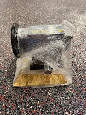 Winsmith E26 SE Encoroe Speed Reducer E26MDTS21000GC