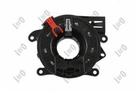 Abakus Wickelfeder, Airbag 134-01-032 FüR BMW