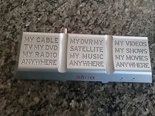 Sling SB100 Slingbox SB100-100 Digital Media Streamer 