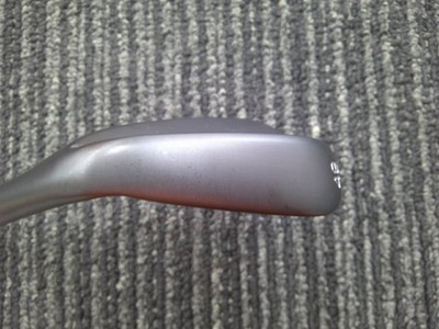 Ping S159 Midnight 48S-12/Z-Z115/Wedge/48 4858 | eBay