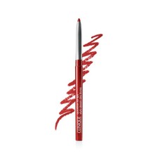 Clinique Long Lasting Quickliner Lip Liner Non-Drying No Sharpening Availa