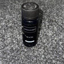 Aroma360 Pro Pod Fragrance Oil 50 ml all of me
