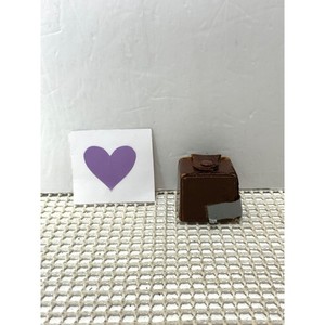 Vintage Leica Metraphot 3 analog light meter