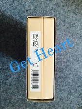 New Mitutoyo 345-250-10 digital inside micrometer  5-30MM 34525010 FedEx or DHL