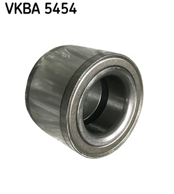 SKF VKBA 5454 Wheel Bearing Kit