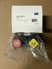 Haldex Manifold Dash Valve KN20615