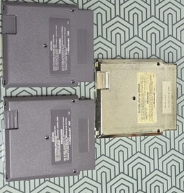 3er-Set NES Klassiker: Zelda II Gold, Super Mario Bros. 3, 3-in-1 | Ungetestet