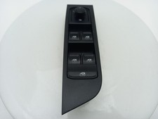 SKODA SCALA Electric Window Switch 2019-2025 5 Door Hatchback  