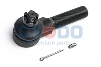 Oyodo Spurstangenkopf Vorne Rechts FüR Nissan Patrol Gr Iv 2.8 Td 4.2