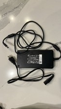 Dell 240W AC Power Adapter LA240PM160 