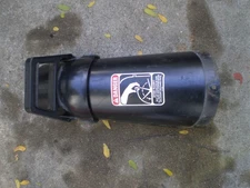 Toro Snowblower Complete Chute Assembly 56-2680 94-2791 94-2793 104-4115