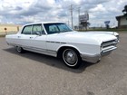 1965 Buick Electra 225