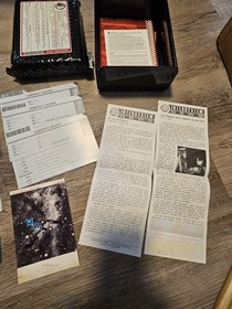 MICROSOFT XBOX 360 HALO REACH LIMITED EDITION BLACK BOX BUNDLE 