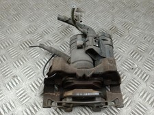AUDI Q2 BRAKE ELECTRIC CALIPER REAR RIGHT DRIVER SIDE MK1 2016-2025 5Q0615424E