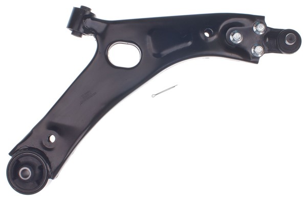 Denckermann Querlenker Dreieckslenker D120602 FüR Hyundai Ix35 Lm El Elh Van 4WD-image
