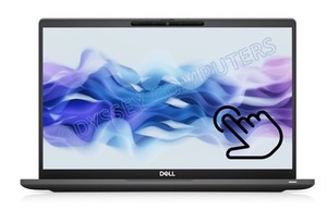 Latitude 7330 | eBay