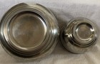 Vintage OSTER 16-Speed Electronic Touch Control Kitchen Center Mixer Set Tested — photo 5