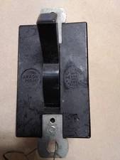 Arrow H&H On-Off 20A Toggle Switch A70