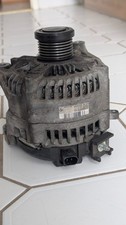 Original BMW F30 F31 F32 F33 F34 F36 Generator Lichtmaschine