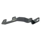 Hulk 4x4 HU9730 Bonnet Mount Antenna UHF Bracket for Mitsubishi Pajero Triton MR