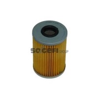 Purflux ÖLfilter L272 Passend FüR Bmw 3Er 318Tds