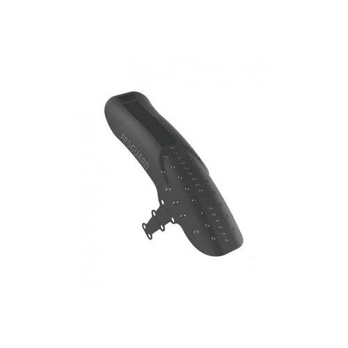 RRP ProGuard Rear Mudguard (Mini) - MTB / Enduro / Downhill / DH / Protection