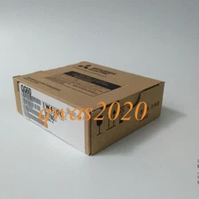 1pcs New Mitsubishi PLC Analog Module QG60