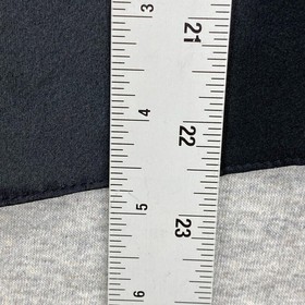 Vintage Lucie Ann II Chemise Womens 34 Black Lace Camisole Lingerie Slip Top USA