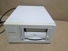 Quantum TH6BE-YF DLT SCSI External Tape Drive