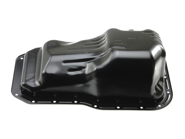 Oil Sump OE:1210174111 Fits for Toyota Camry 2.2 91-01 OE zu Vergl 12101 74