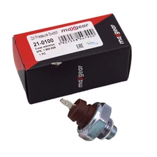 OIL PRESSURE SWITCH for AUDI 80 100 A4 A6 SEAT IBIZA VW GOLF POLO PASSAT T3 T4