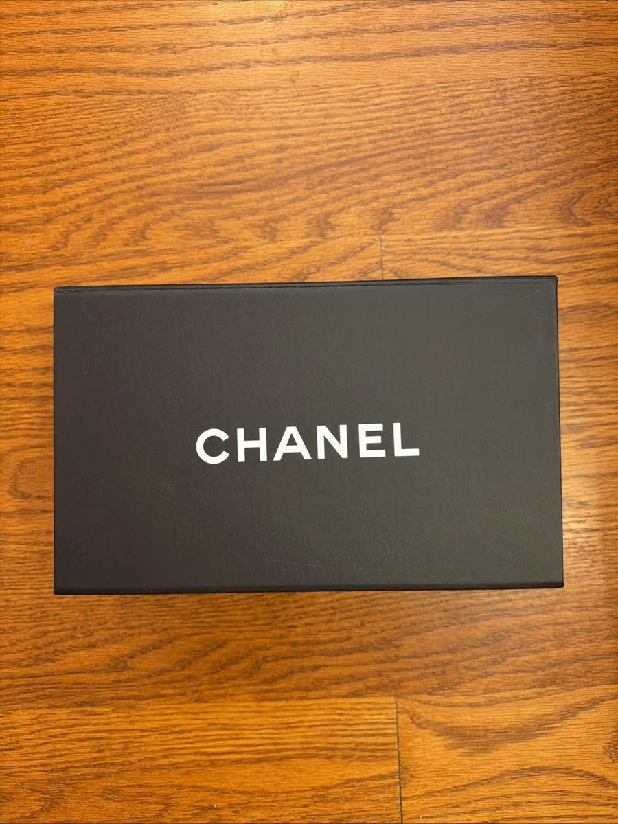 25+ CHANEL Gift Boxes for sale | Updated Oct 2026