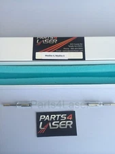 CYNOSURE CONBIO MEDLITE C6 FLASH LAMP  - NEW -