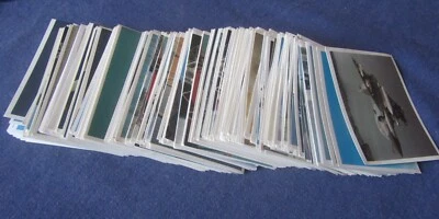 IMAGE AUTOCOLLANT STICKER PANINI LES AVIONS PLANES AVIONES VLIEGTUIGEN AEREI - Photo 1/3