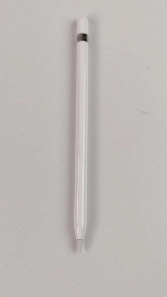 Apple pencil 1st generation on sale sale