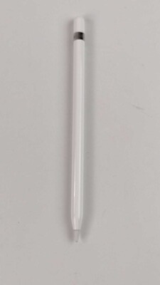 アップル Apple Apple Pencil 第1世代 [MK0C2ZM/A] Apple Pencil (1st Generation) - MK0C2ZM/A | eBay