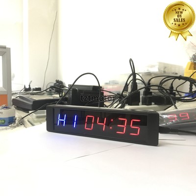 how to set the clock on mdusa clock how to set the clock on mdusa clock