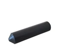 1pc Heat Shrink End Cap 14/4/65mm with Inner Adhesive