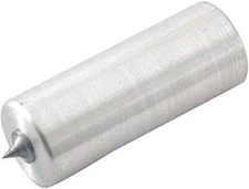 Pro-Lok strike locator INJIG-116